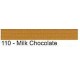 Milk Chocolate 1,5 ml